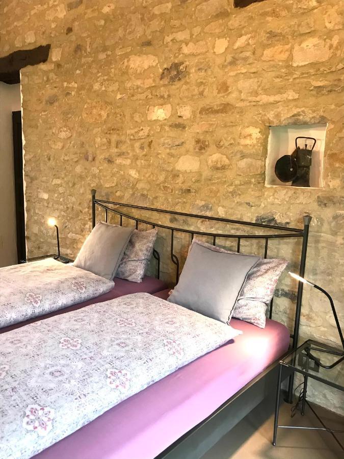 B&B Il Sogno Cossano Belbo Exterior photo