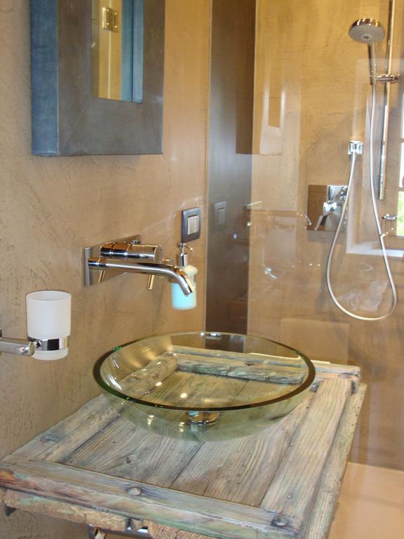 B&B Il Sogno Cossano Belbo Room photo