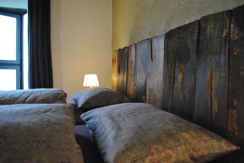 B&B Il Sogno Cossano Belbo Room photo